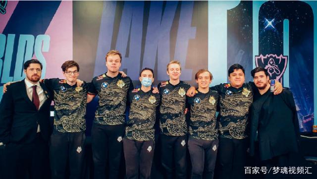 球迷的不当 球迷的不当