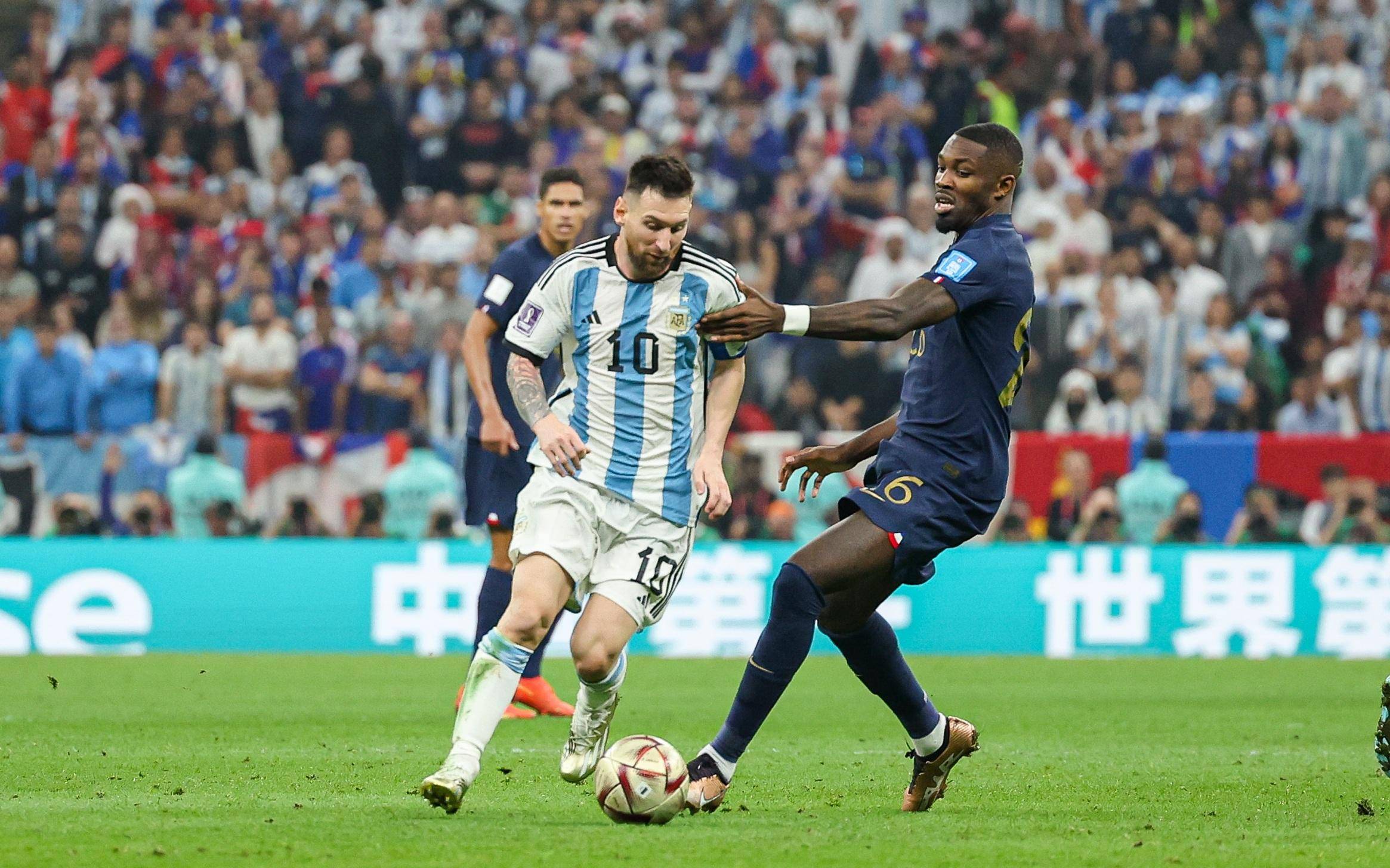 强调了媒体 强调了媒体