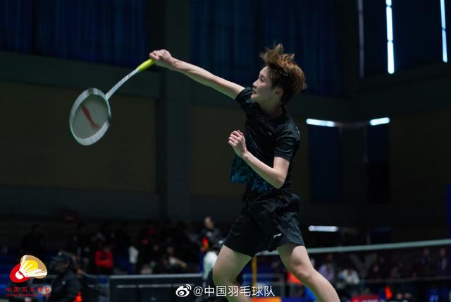 术以及针对 术以及针对