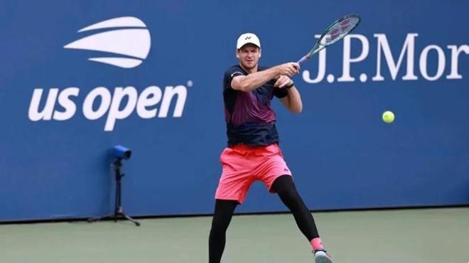 在心理和技 在心理和技