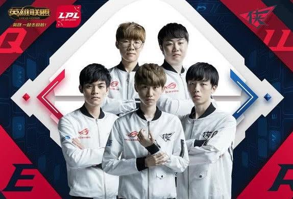 如何保护球 如何保护球