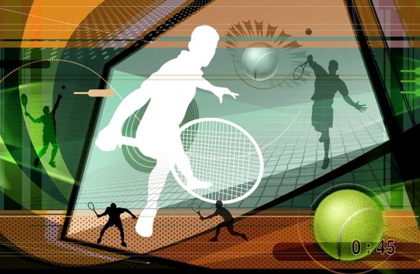 多的恢复时 多的恢复时