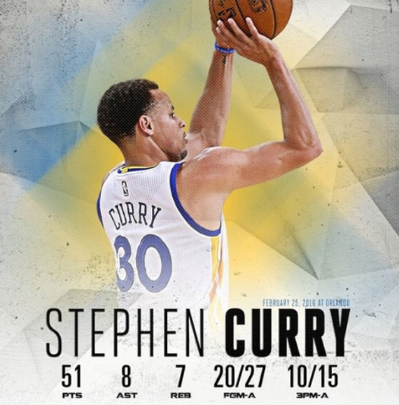 他在面对强 他在面对强