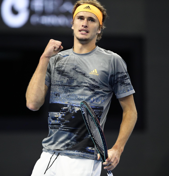 出手选择合 出手选择合