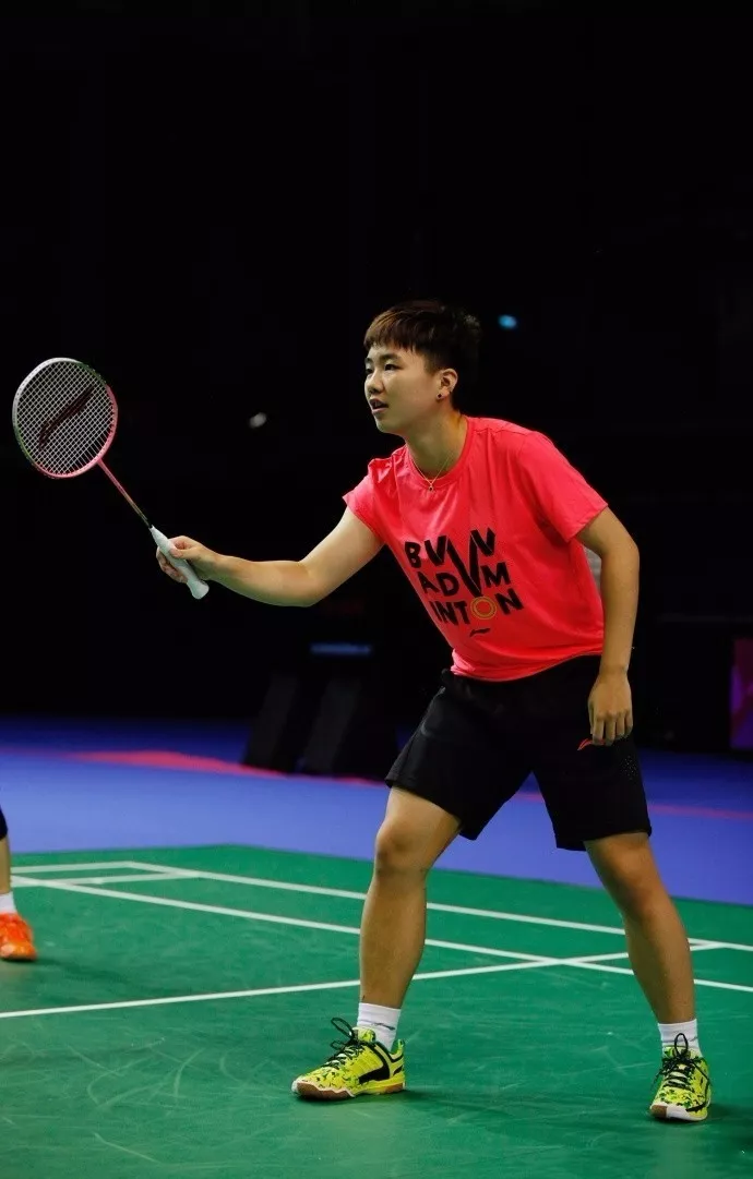 入被动时迅 入被动时迅