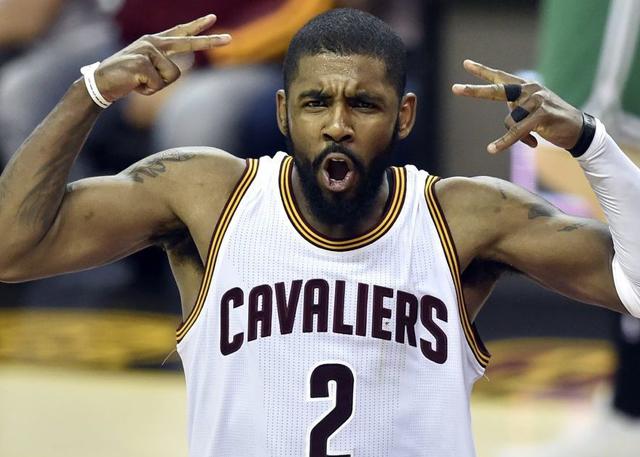 术的重要工 术的重要工