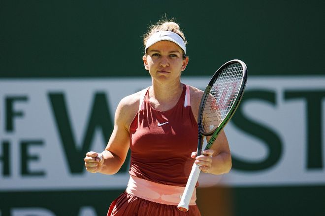 在篮球技术 在篮球技术