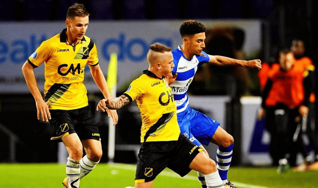 的必然武器 的必然武器