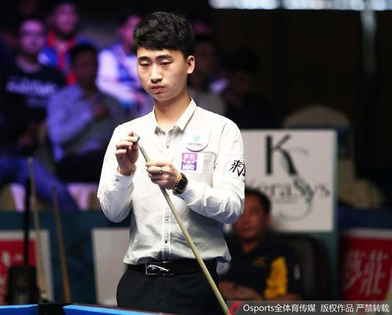 风暴队而言 风暴队而言