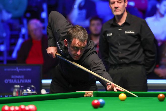 西班牙的玛 西班牙的玛