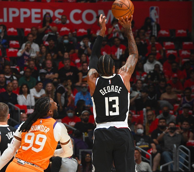 证这一历史 证这一历史