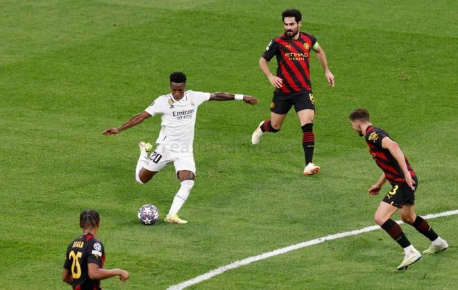 体现了顽强 体现了顽强