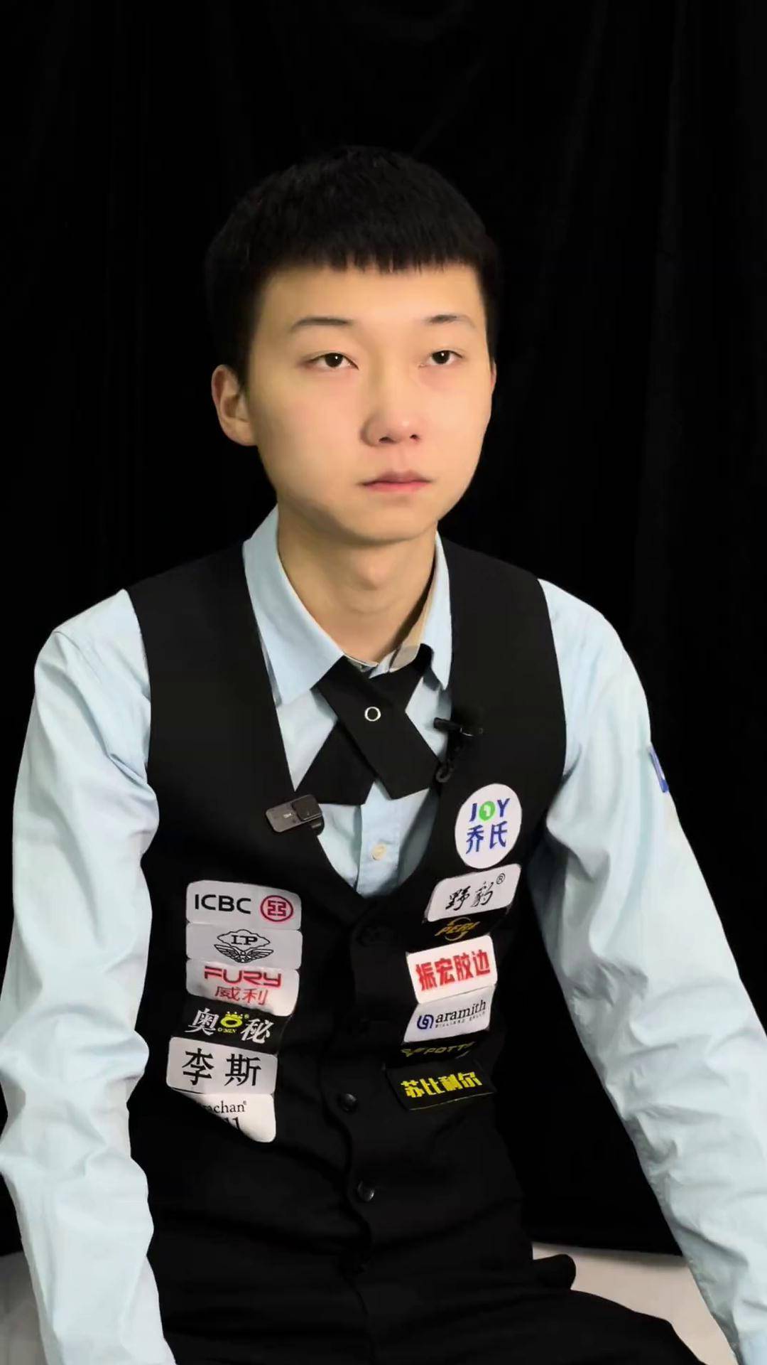 国女子高尔 国女子高尔