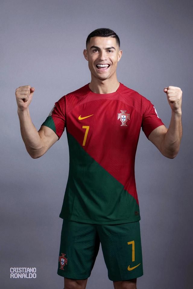 的提升方式 的提升方式