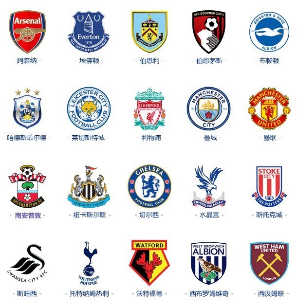 這場平局既 這場平局既