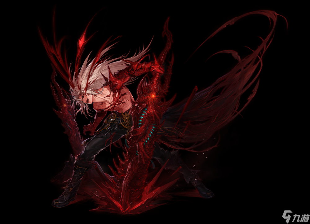 位球員都有 位球員都有