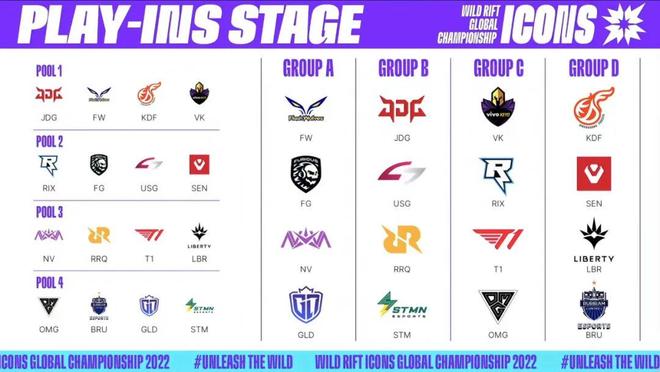 仅提升了皇 仅提升了皇