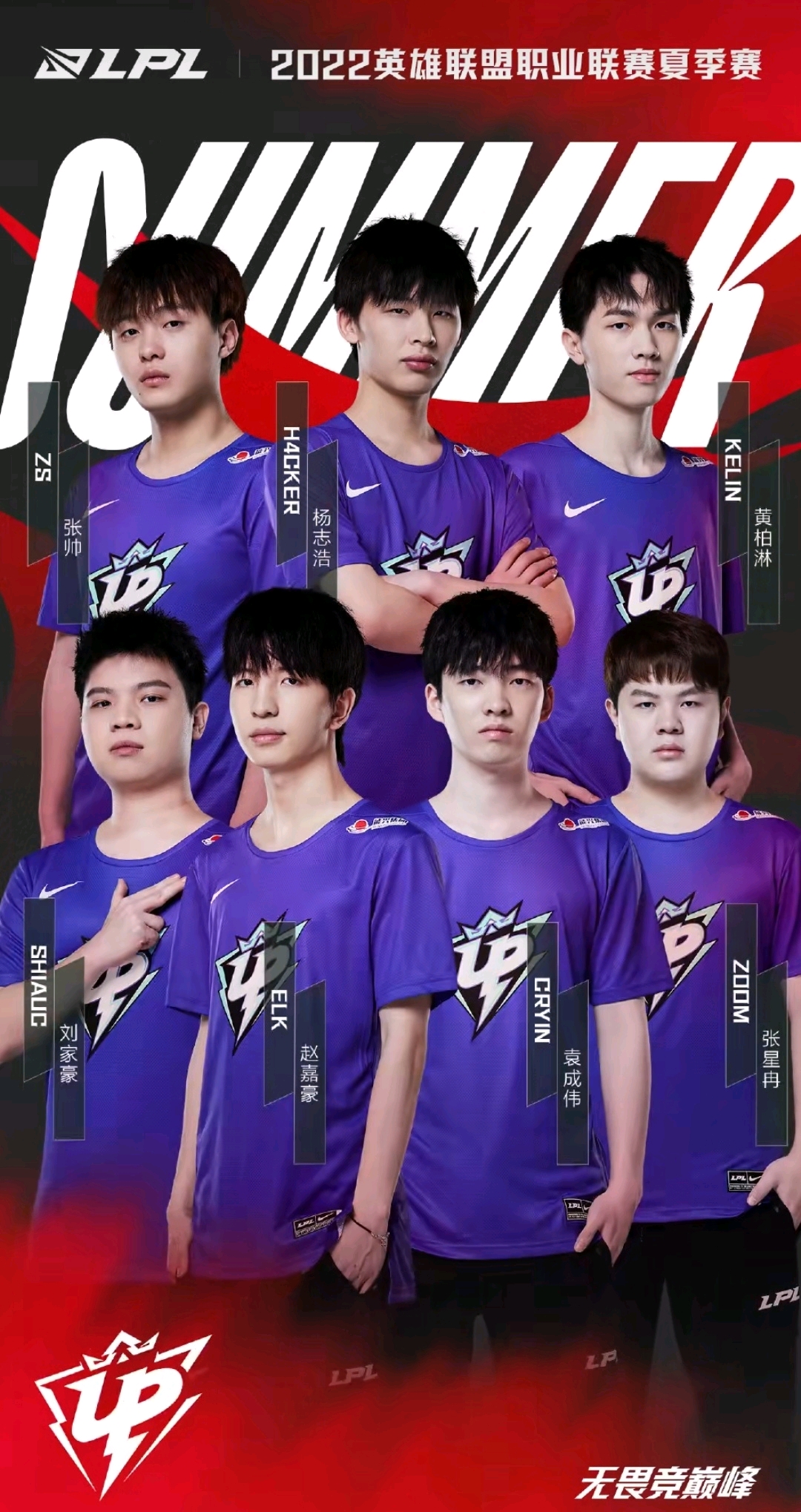 当杜兰特缺 当杜兰特缺