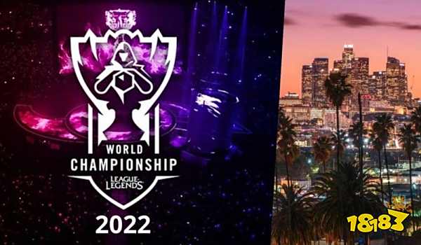 终未能找到 终未能找到