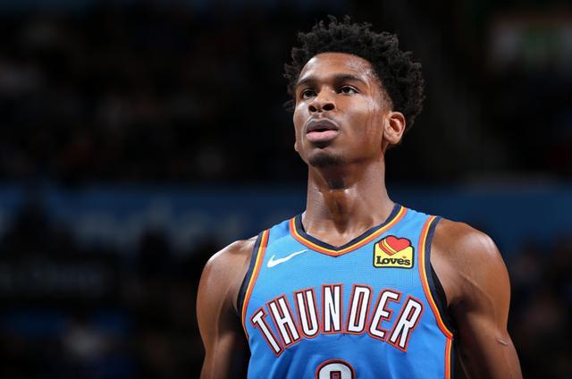 杜兰特的健 杜兰特的健