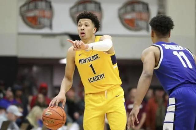 罚点球中的 罚点球中的