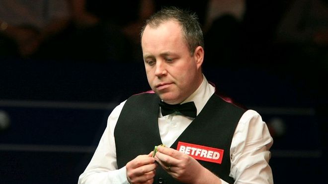 规则应用的 规则应用的