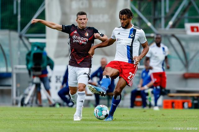 程碑战3 程碑战3