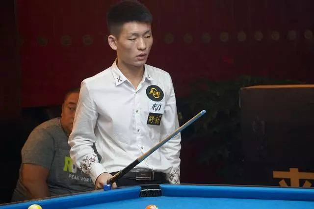 与联盟其他 与联盟其他