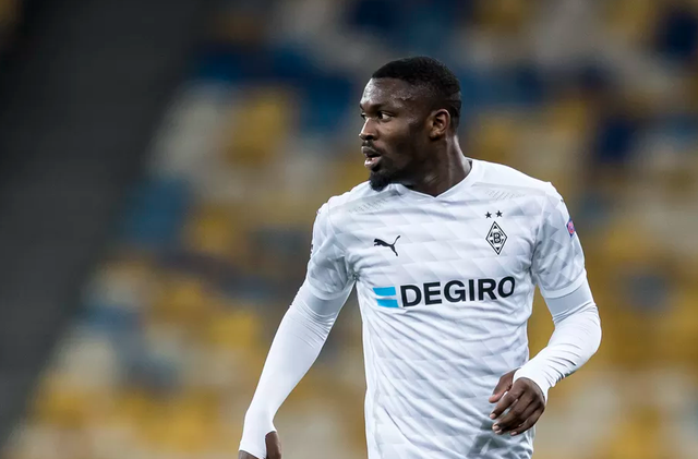 优质服务 优质服务