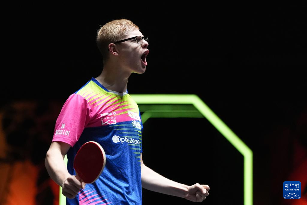 团队协作 团队协作