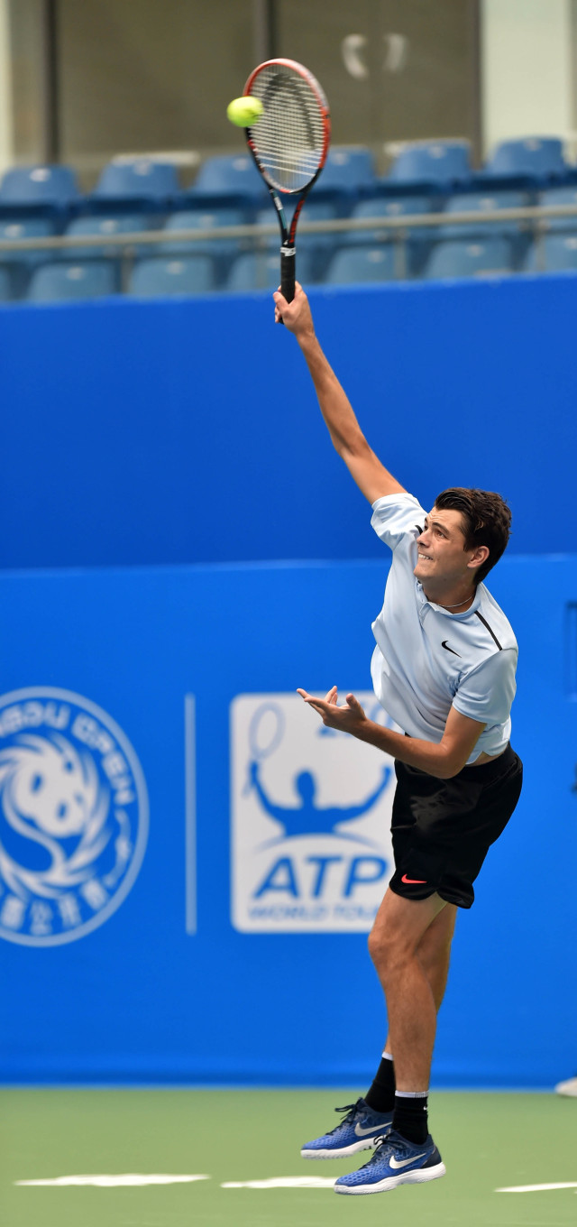 中稳占上风 中稳占上风