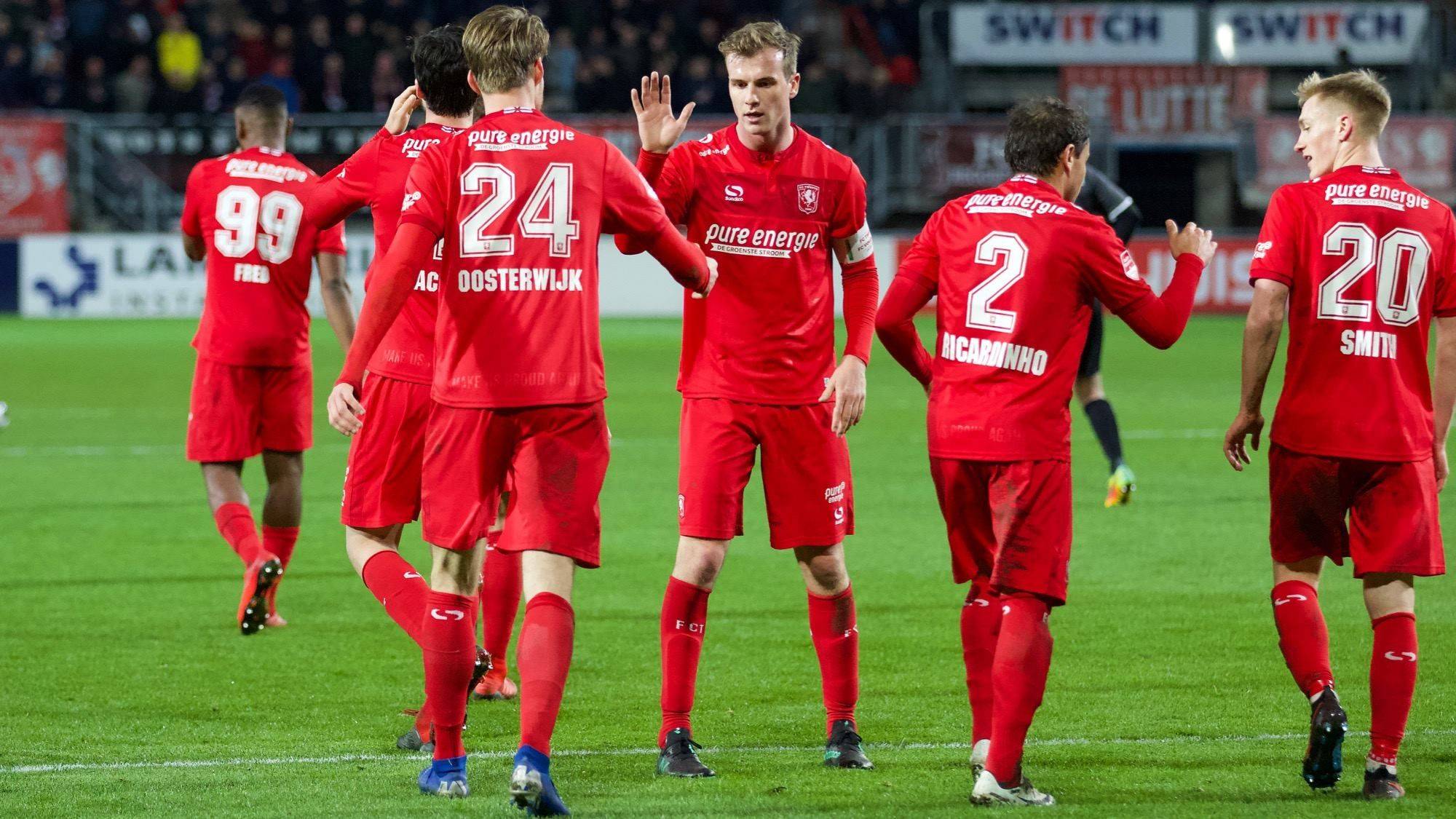 场向来是各 场向来是各