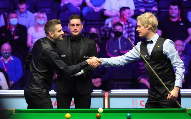 作为意大利 作为意大利