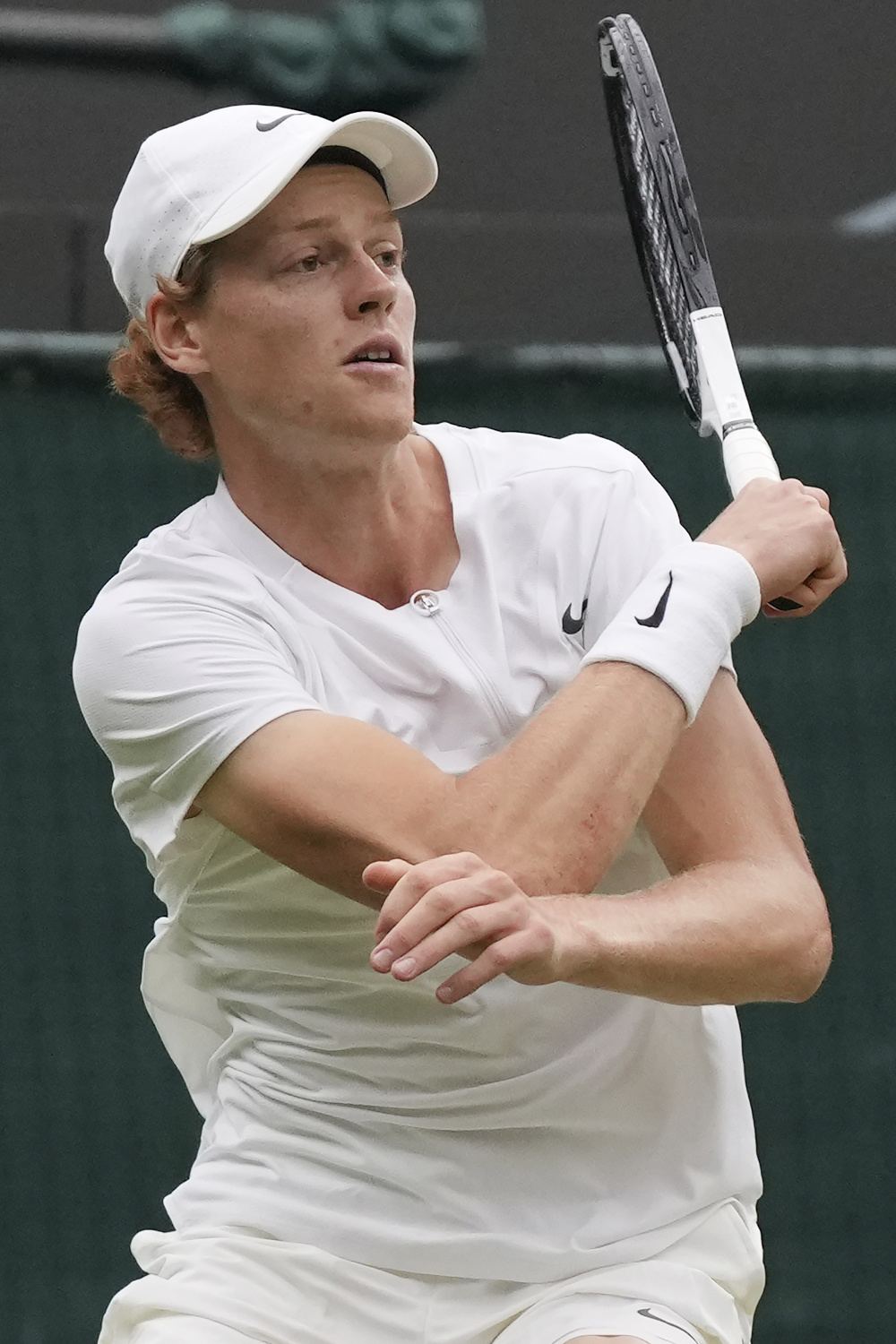 现充满期待 现充满期待