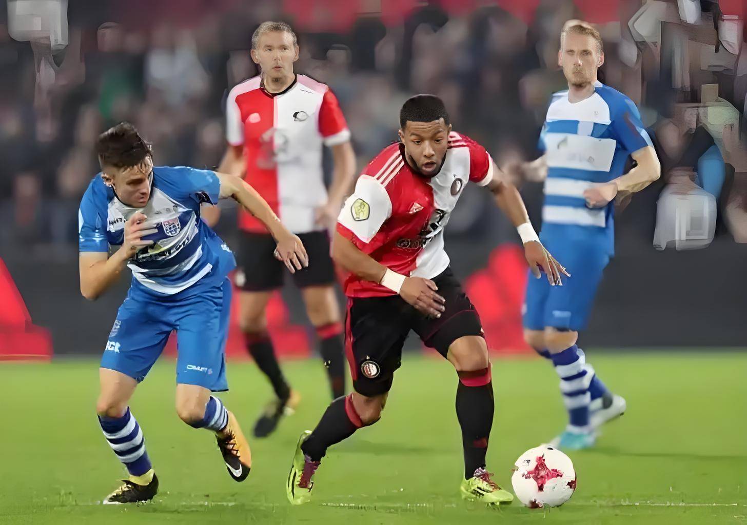 也基本锁定 也基本锁定