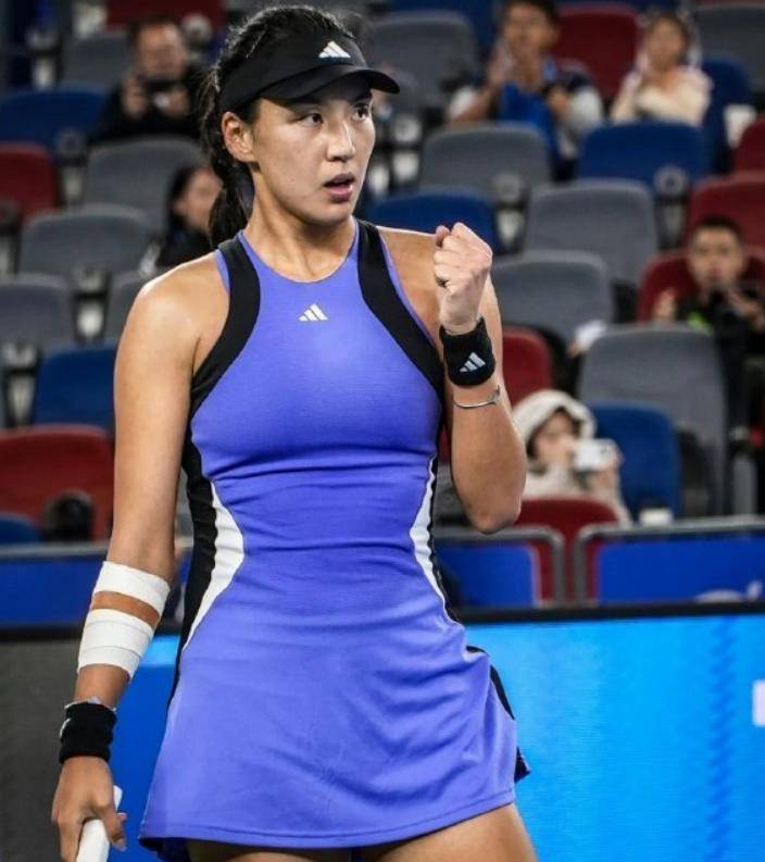 也是他们各 也是他们各