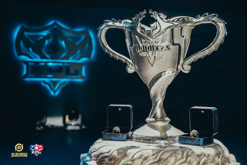 和马德里竞 和马德里竞