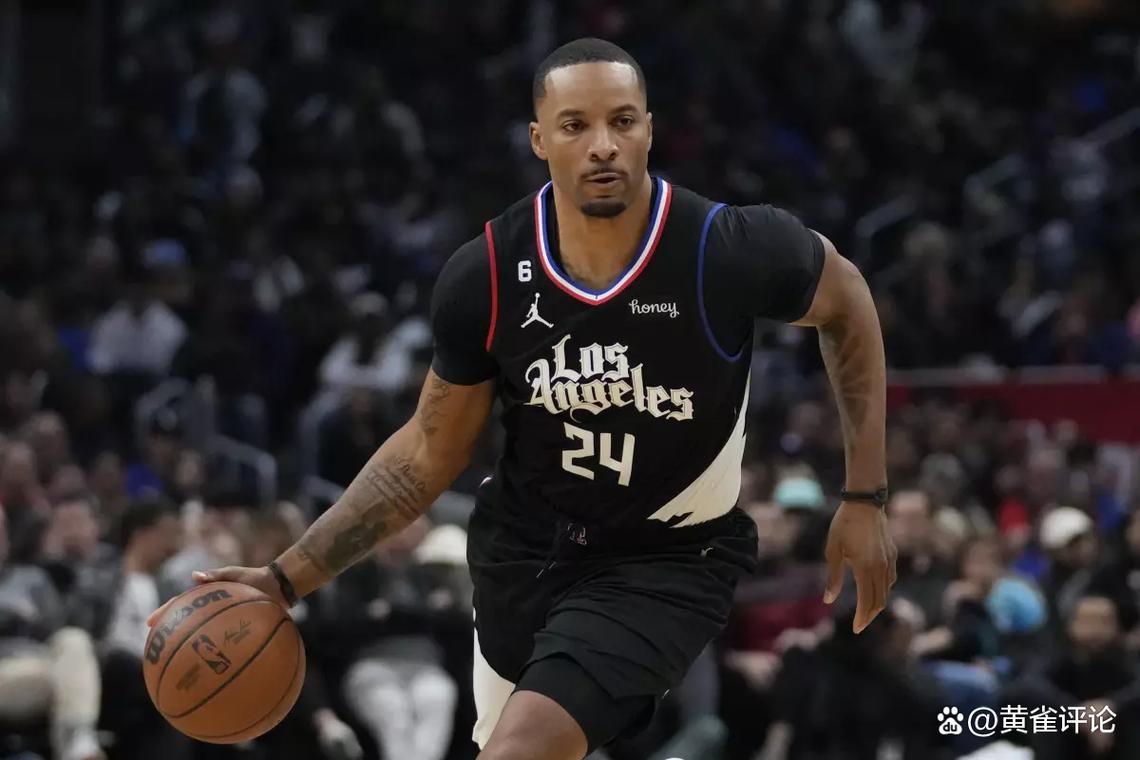 堵让全场为 堵让全场为