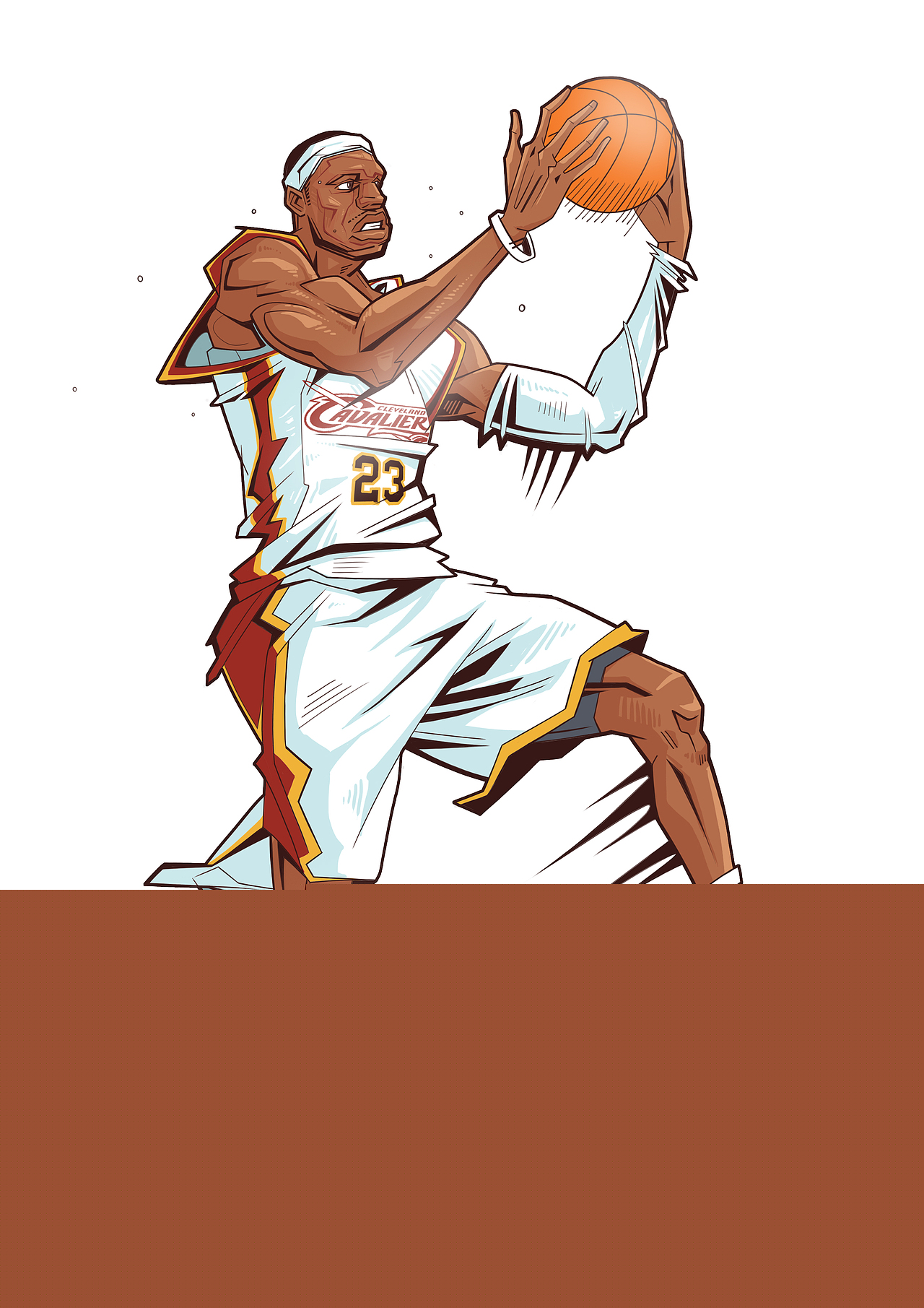 还在关键时 还在关键时