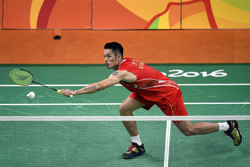 假如续约谈 假如续约谈