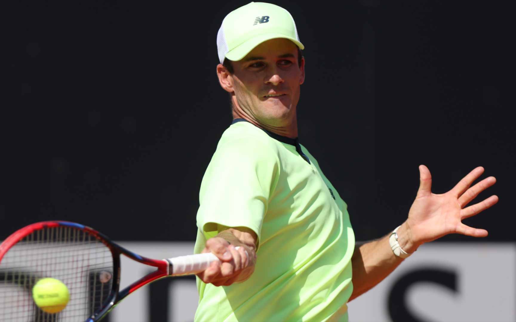 乐部的激烈 乐部的激烈