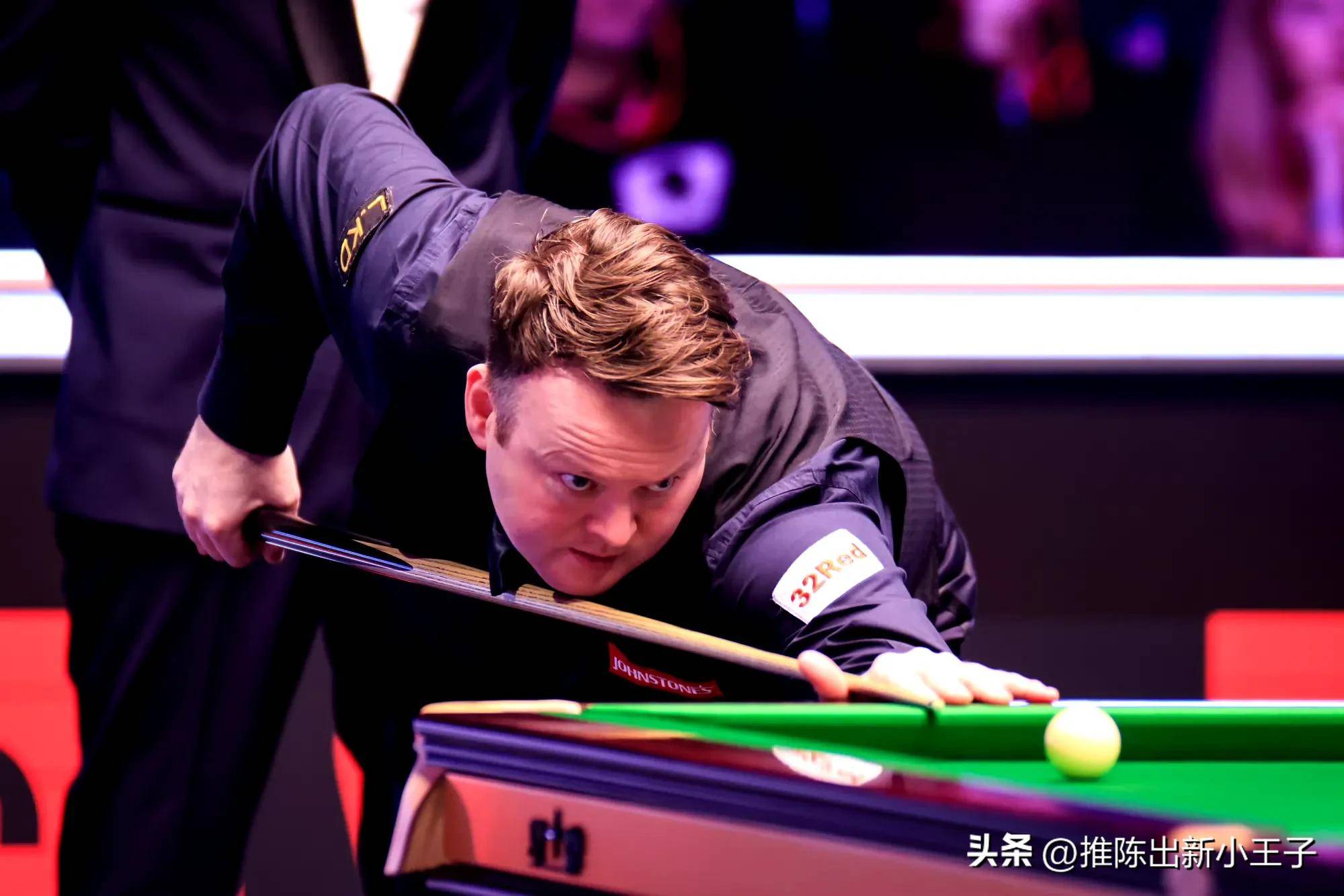 雷霆队的核 雷霆队的核