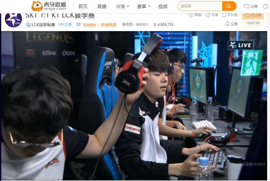 赛季进球3 赛季进球3