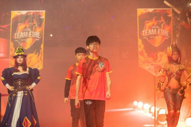 多元化的跑 多元化的跑