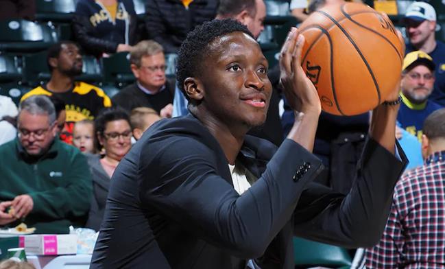 卡扎是首位 卡扎是首位