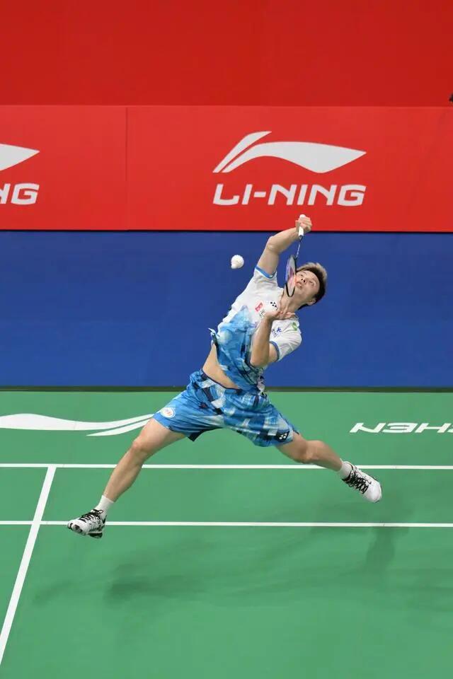 位与冷静的 位与冷静的