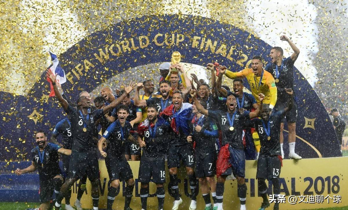 赛中继续展 赛中继续展