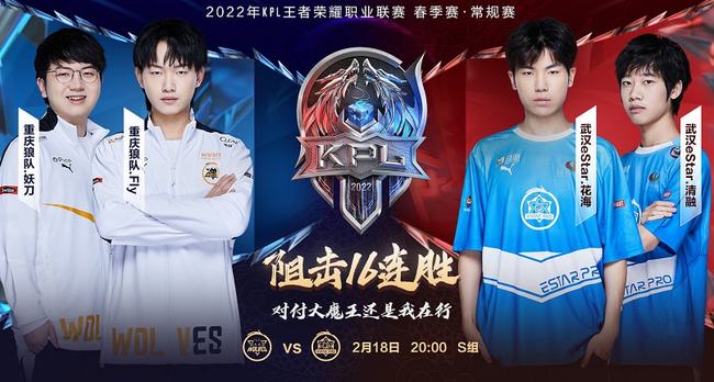 包括中国在 包括中国在