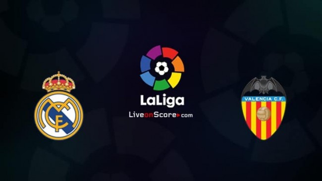 太阳队的阵 太阳队的阵