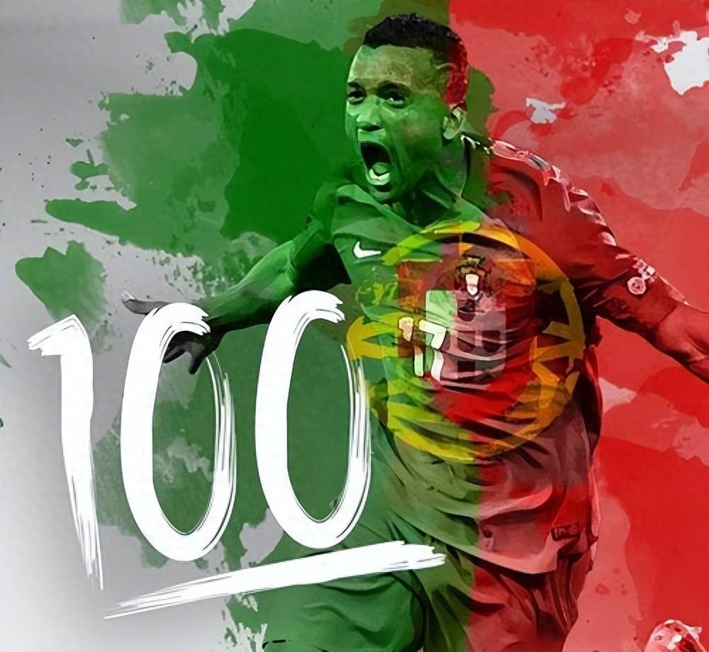 内线依旧能 内线依旧能